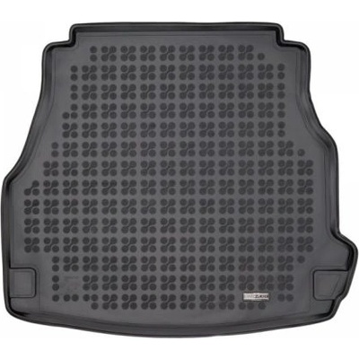 Гумена стелка за багажник за Mercedes W206 C-Class (2021+) sedan - Rezaw Plast