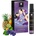 SHUNGA Waves of Pleasure Exotic Fruits 20ml