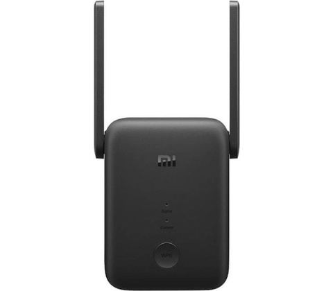 Xiaomi 30859