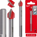 Milwaukee 4932471858