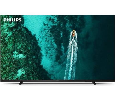 Philips 50PUS7409