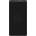 Xiaomi Mi 10W Wireless Power Bank 10000mAh, Silver