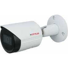 CP PLUS CP-UNC-TB21L3-MDS-V2-0360