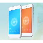 Kaisai Wi-Fi управление за климатик през интернет Smart WIFI (KAISAI Smart AC kit)