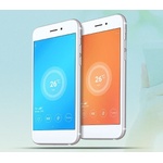 Kaisai Wi-Fi управление за климатик през интернет Smart WIFI (KAISAI Smart AC kit)
