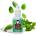 Vampire Vape Spearmint 30ml concentrate