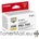 Canon Мастилена касета CANON PFI-4100 Yellow 6780C001AA