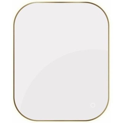 Oltens Nordlis 80x100 cm 64124510
