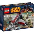 Stavebnice LEGO® LEGO® Star Wars™ 75035 Kashyyyk Troopers