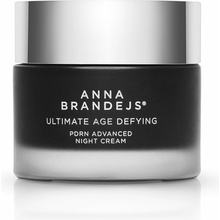 Anna Brandejs Ultimate Age Defying noční omlazující krém 50