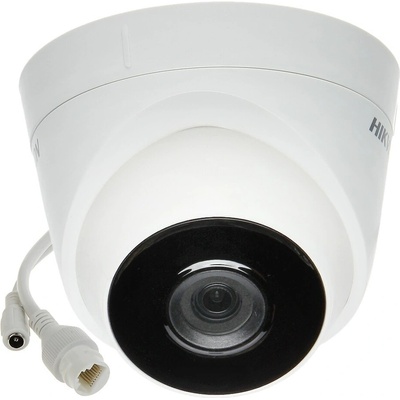 Hikvision DS-2CD1321-I (2.8mm)(F)