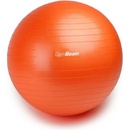 GymBeam Fit FitBall 85 cm