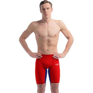 Speedo Бански fastskin lzr pure valor 2.0 jammer