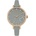 Daisy Dixon DD083ERG