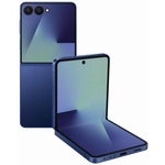 Samsung Galaxy Z Flip7 5G 512GB 12GB RAM Dual (SM-F766) Мобилни телефони (GSM)