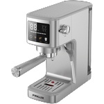 Finlux FEM-1644CS