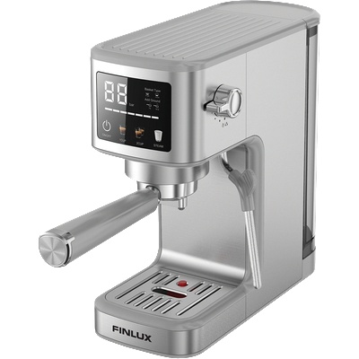 Finlux FEM-1644CS