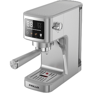Finlux FEM-1644CS