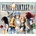 Final Fantasy IX