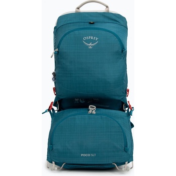 OSPREY POCO SLT J zelená uni
