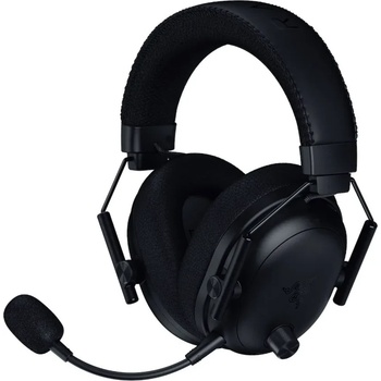 Razer BlackShark V3 Pro (RZ04-05400100/200-R3M1)