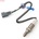 Lambda sonda DENSO DOX-0504