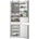 Whirlpool WHK2 5293 B5E2