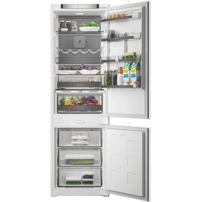 Whirlpool WHK2 5293 B5E2