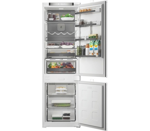 Whirlpool WHK2 5293 B5E2