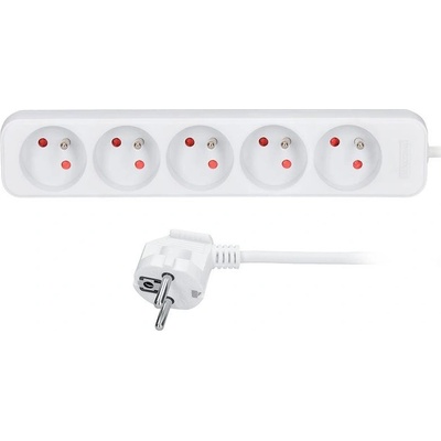 Solight PP40 – Zbozi.Blesk.cz