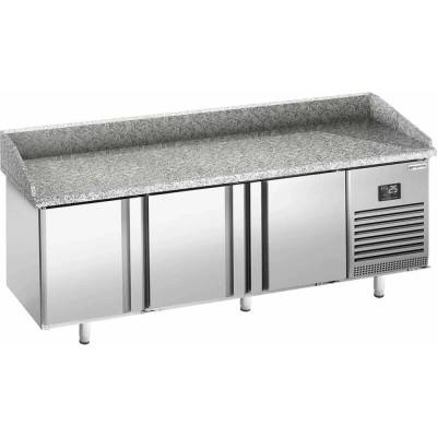 Vasegastro 5253