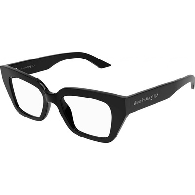Alexander McQueen AM0453O 001