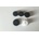 Compatible Зъбно колело, паразитно за девелоперен модул Aficio 1013 - 15T, AFICIO1013-GEAR15T (AFICIO1013-GEAR15T)