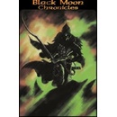 Black Moon Chronicles