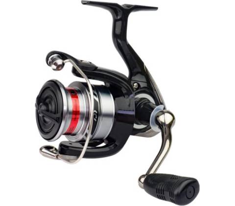 Daiwa RX LT 2000
