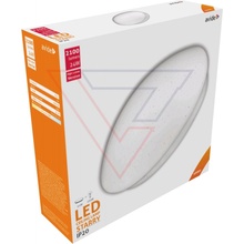 Avide ACLO38NW-24W-HL-ST