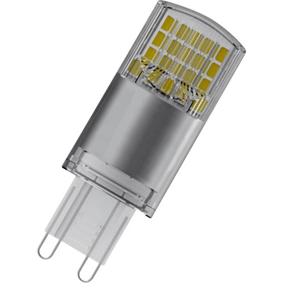 Osram 4058075449893