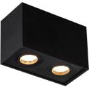 MaxLight C0089
