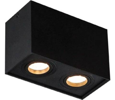 MaxLight C0089