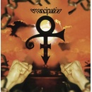 Prince - Emancipation CD