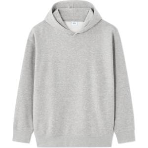 Celio Суитшърт Menewidea Celio | Siv | МЪЖЕ | S