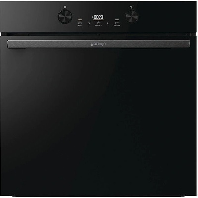 GORENJE BOS6737E05DBG