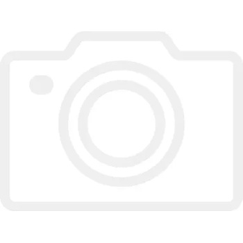 Microsoft Surface Laptop 7 EP2-21729