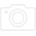 Microsoft Surface Laptop 7 EP2-21729