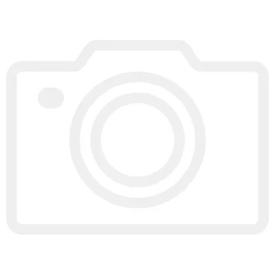 Microsoft Surface Laptop 7 EP2-21729