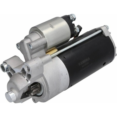 Štartér KAMOKA 8610043