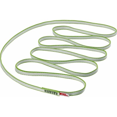 Rock Empire Open Sling DYN 13 mm 180 cm