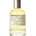 Le Labo Limette 37 San Francisco EDP 50 ml
