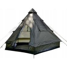 Mil-Tec TIPI
