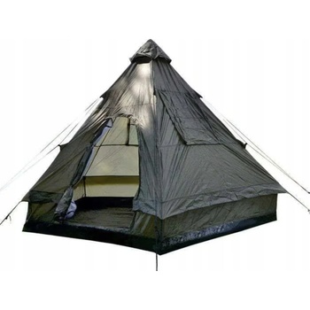 Mil-Tec TIPI